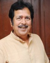 Giri Babu